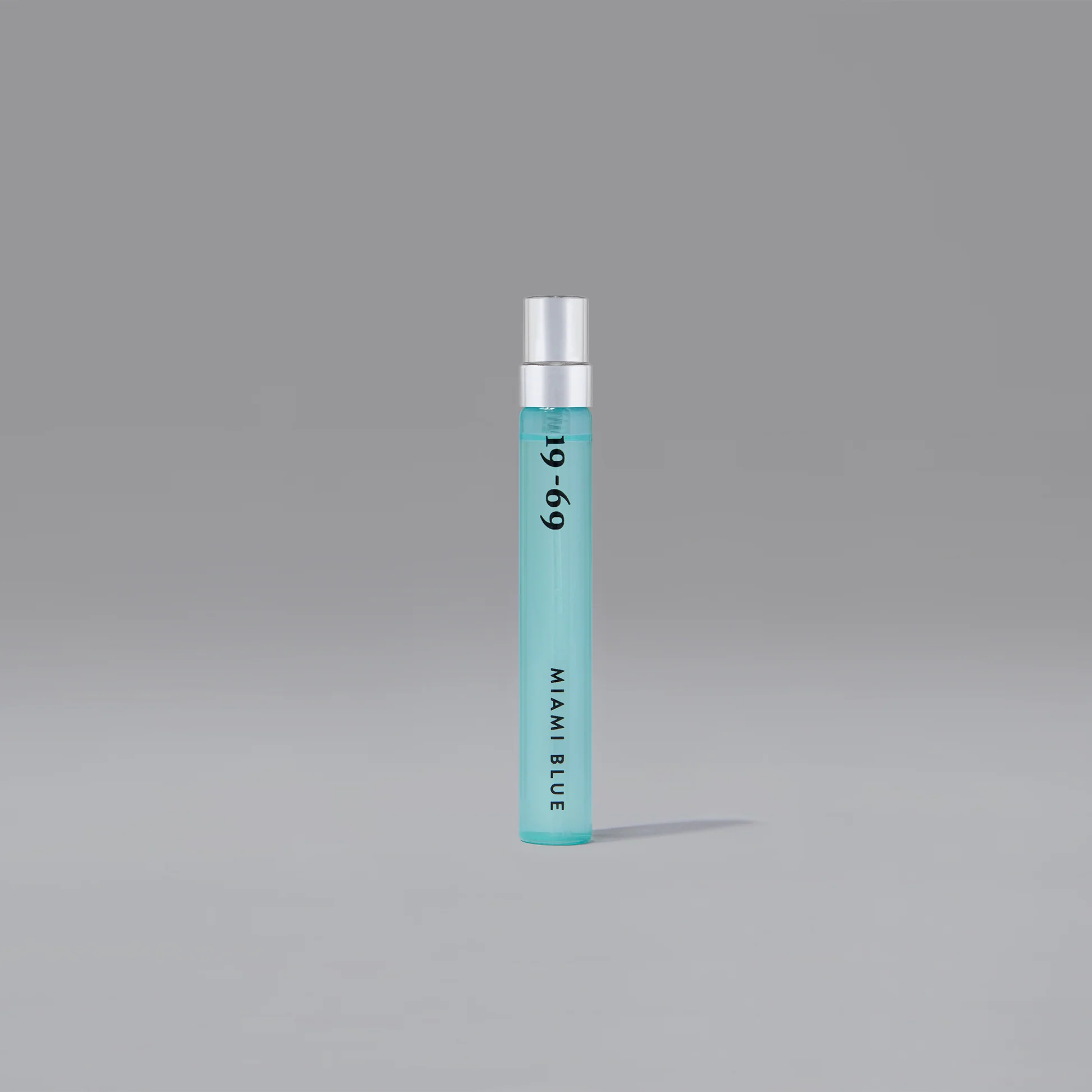 MIAMI BLUE - MiamiBlueEauDeParfum9ml3_b2636aab-e403-4c0e-a975-0a4abf67e9e1.webp