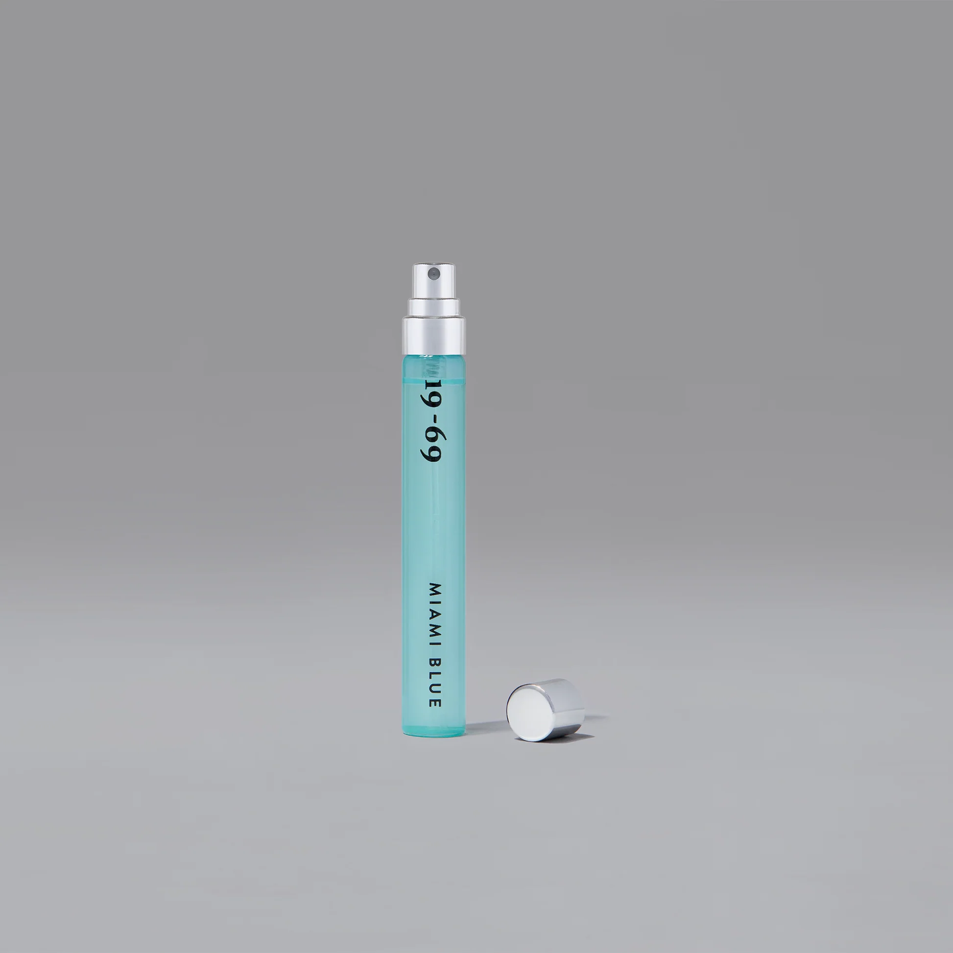 MIAMI BLUE - MiamiBlueEauDeParfum9ml2_2c61938c-1062-4f32-94a8-4cb0e30db9b3.webp