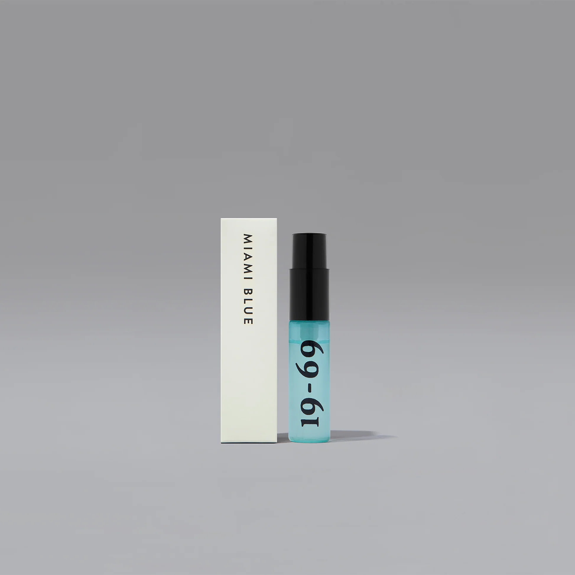 MIAMI BLUE - MiamiBlueEauDeParfum2.5ml1_4662d6ae-7ed3-4414-95ec-24ab2cfbbbda.webp