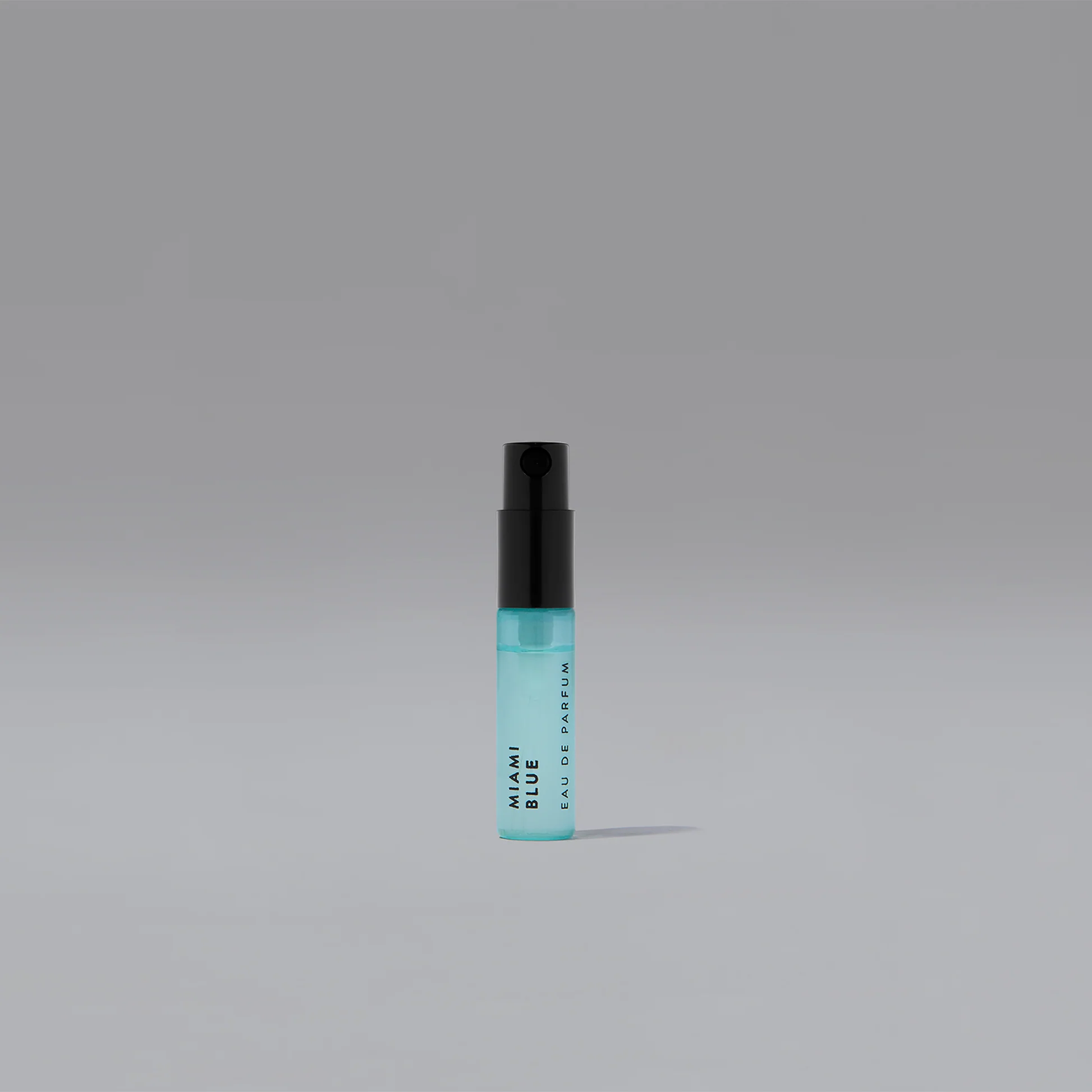 MIAMI BLUE - MiamiBlueEauDeParfum2.5ml2_5719e7a8-1362-468a-9a2d-00ec2c1720ad.webp