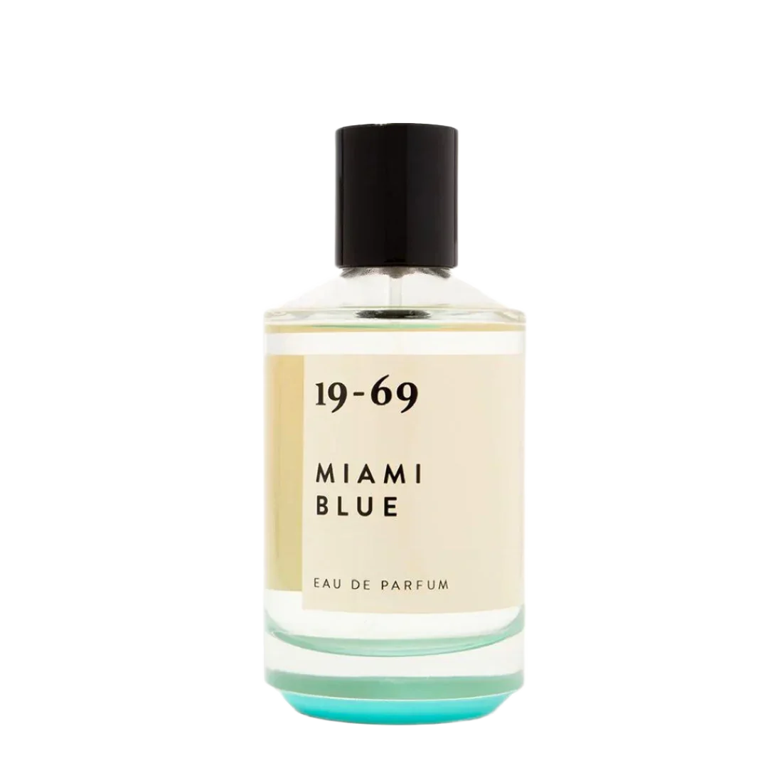 MIAMI BLUE - MiamiBlue100ml_1080x.webp