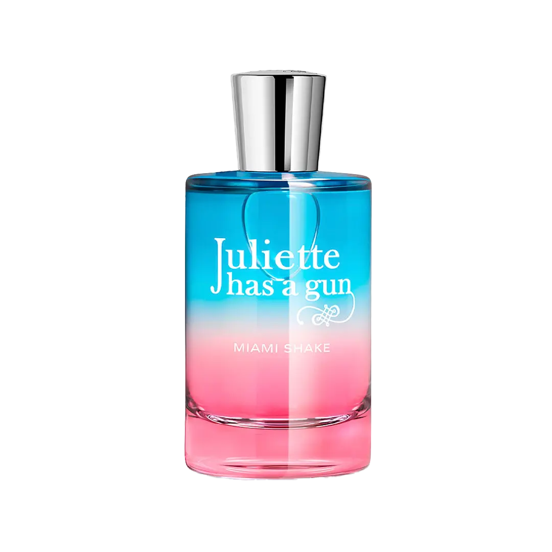 Miami Shake - 401040.webp