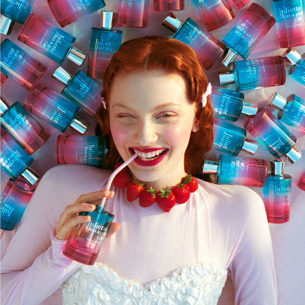 Miami Shake - 01.4_Miamishake_Campagne_1000x1000_crop_center.webp