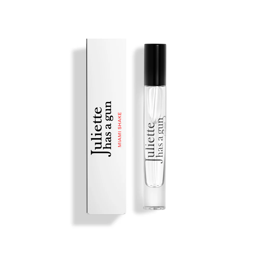 Miami Shake - 01.7_Miamishake_Packshot_7.5ml_box_1000x1000_crop_center.webp