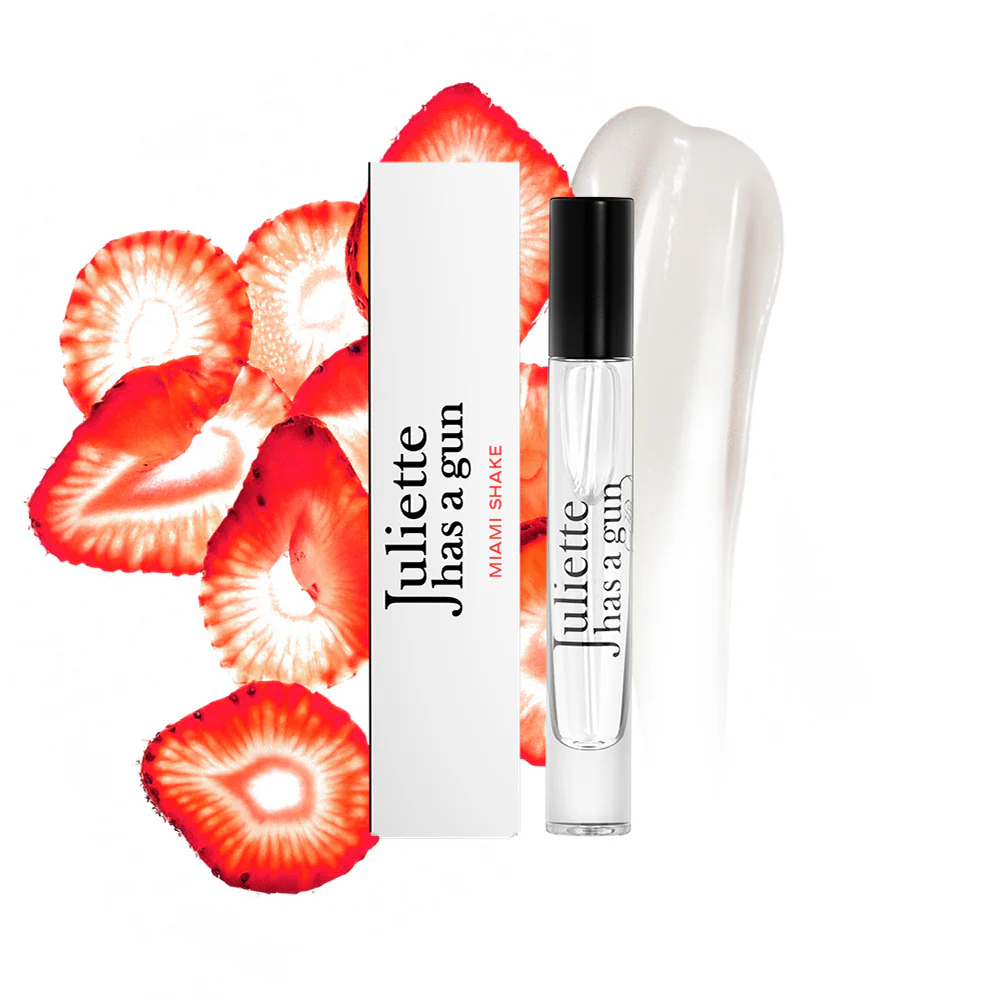 Miami Shake - 07_Miamishake_Packshot_Ingredient_7.5ml_a50c3ea2-f418-4ba8-899b-df94a75e5979_1000x1000_crop_center.webp