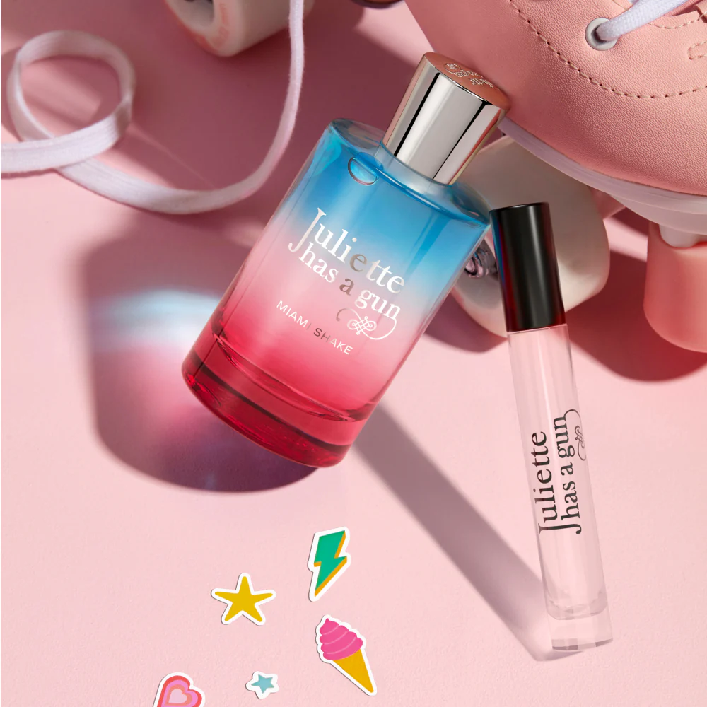 Miami Shake - 01.8_Miamishake_lifestyle_Duo_1000x1000_crop_center.webp