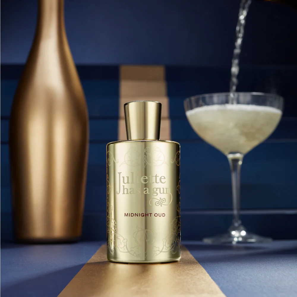 Midnight Oud - 01.4_Midnight_Oud_Campagne_1000x1000_crop_center.webp