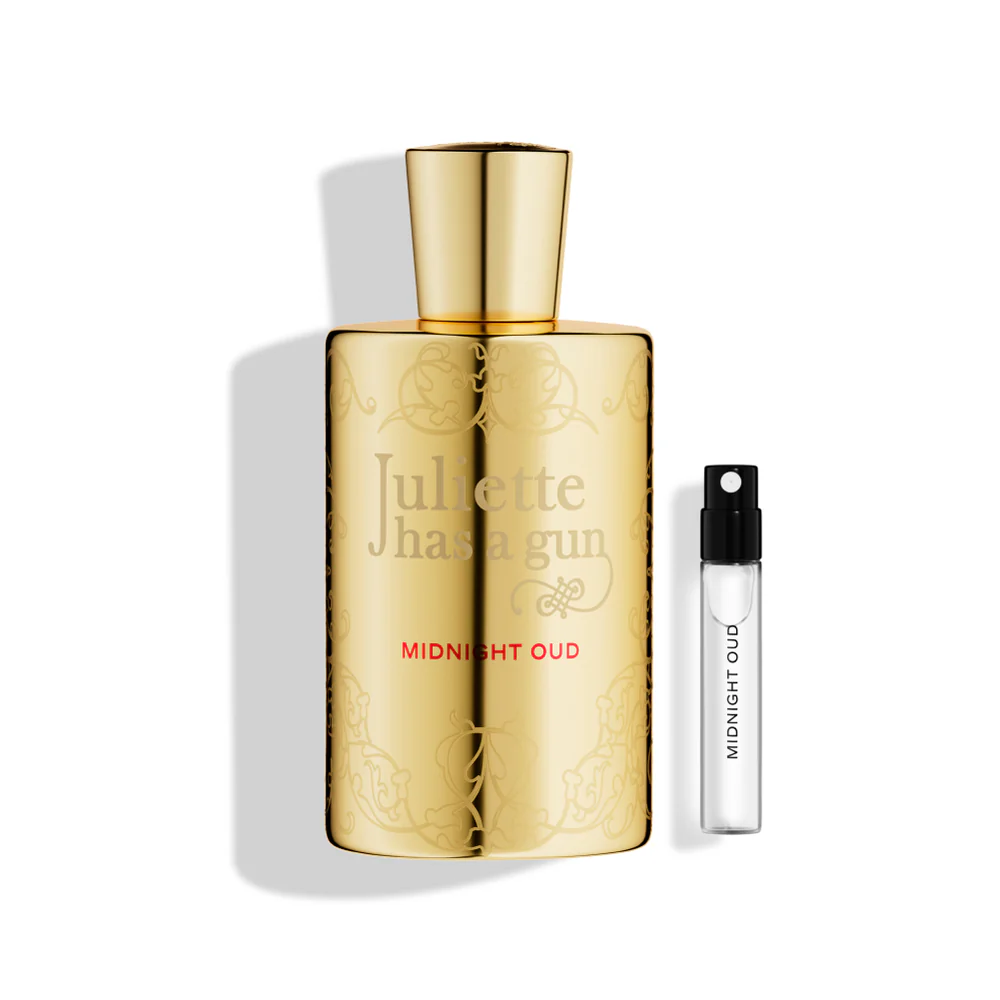 Midnight Oud - 01_Midnight_Oud_Packshot_100ml-1_1000x1000_crop_center.webp