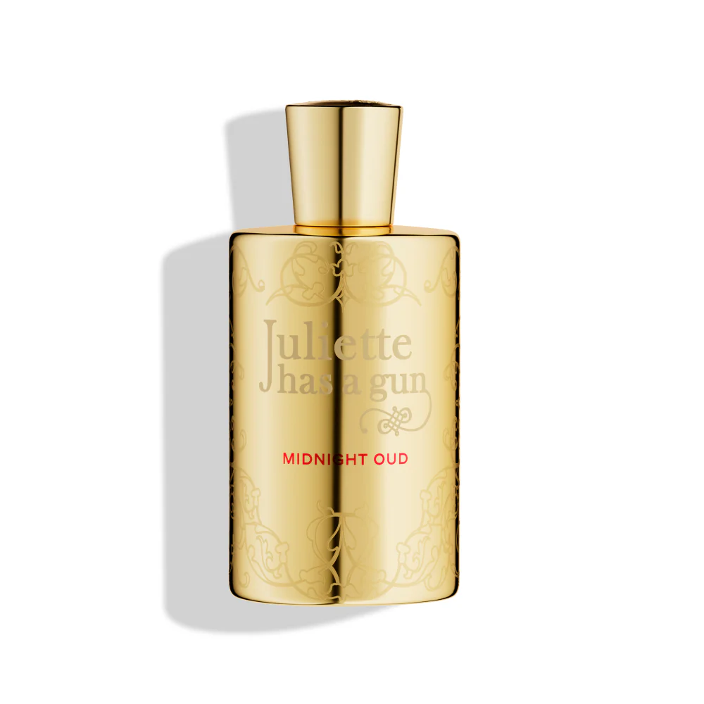 Midnight Oud - 01_Midnight_Oud_Packshot_100ml_1000x1000_crop_center.webp