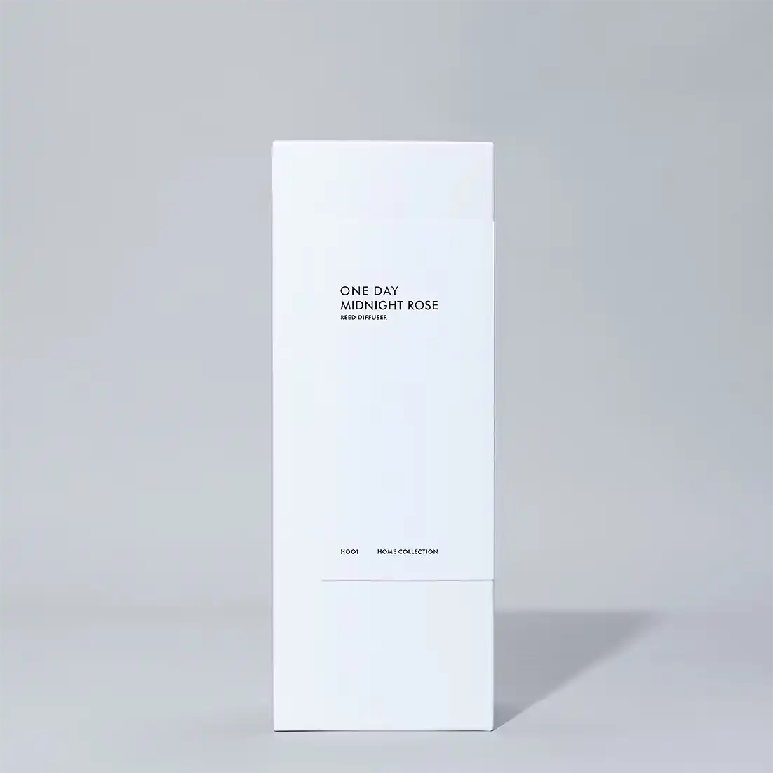 MIDNIGHT ROSE - befe2a_4667284629bb4b448cb2939845b9b07f~mv2.avif