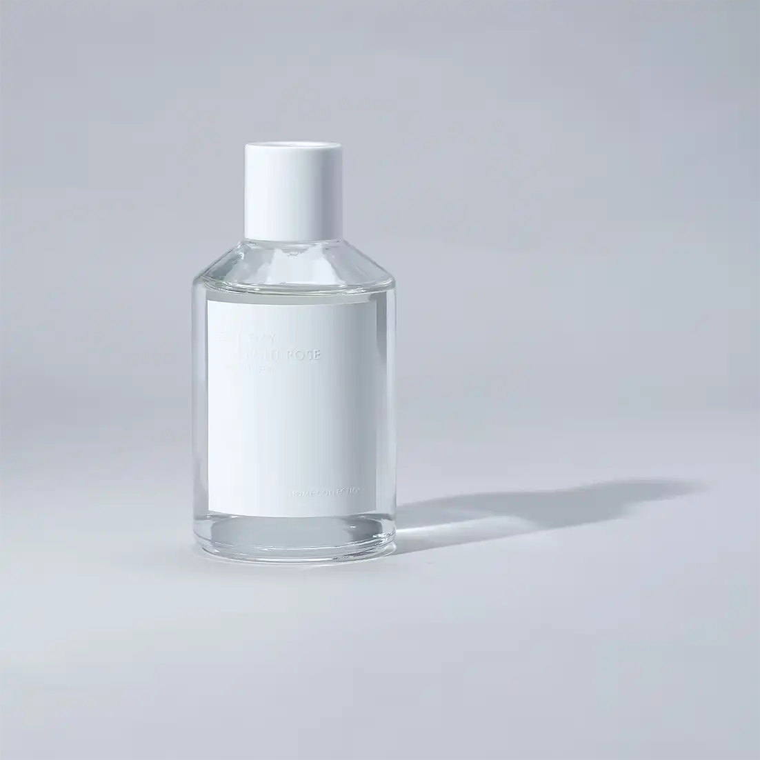 MIDNIGHT ROSE - befe2a_b5486fac8fdb41dbad9b250d0ad5eb0c~mv2.avif