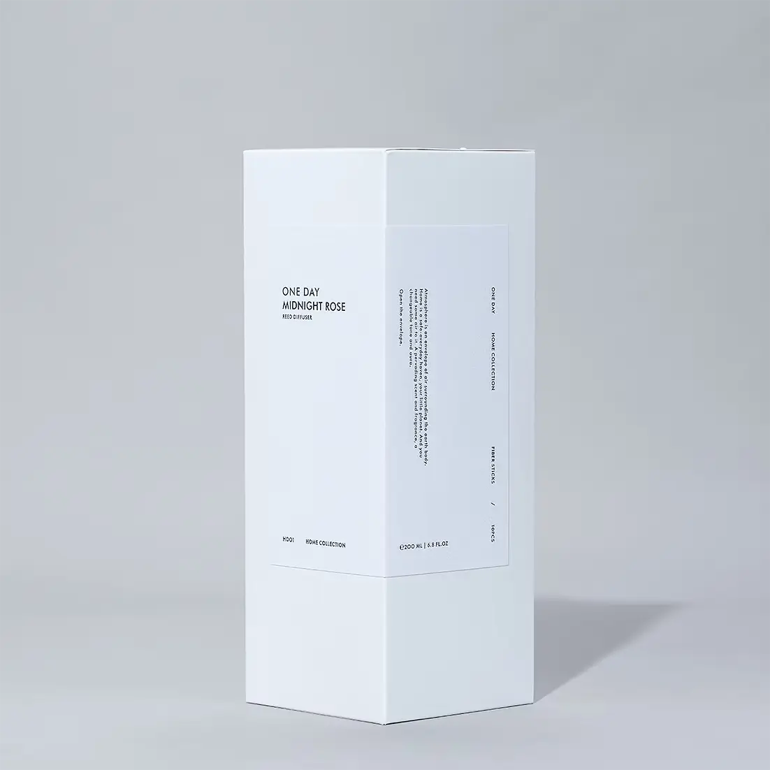 MIDNIGHT ROSE - befe2a_52abdf875af84ff3837184fc7896e699~mv2.avif