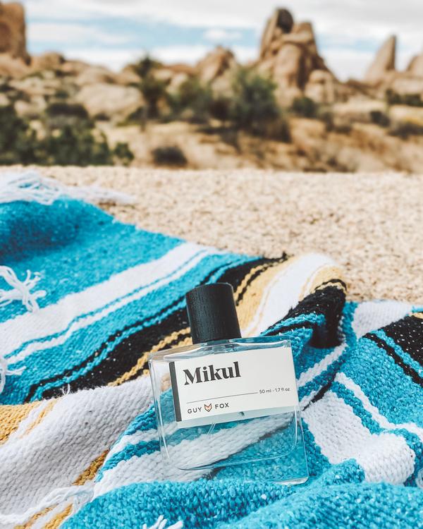 MIKUL - image_1ed3429f-5a16-4c14-b9c5-e1558a66c80f_1080x.jpg