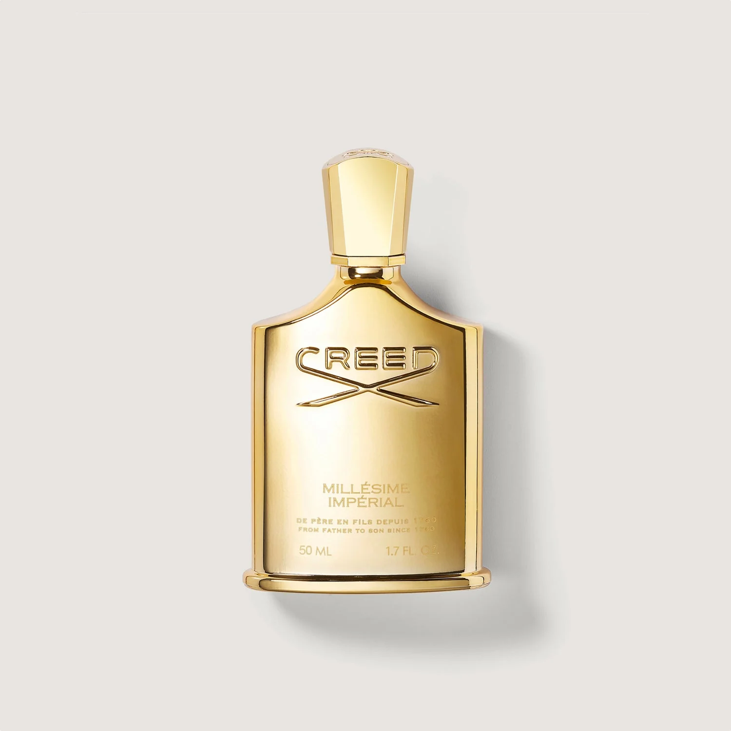 MILLÉSIME IMPÉRIAL - millesime-imperial-50ml-bottle_48d04fa9-cc53-4465-a22a-43f3b627795d.webp