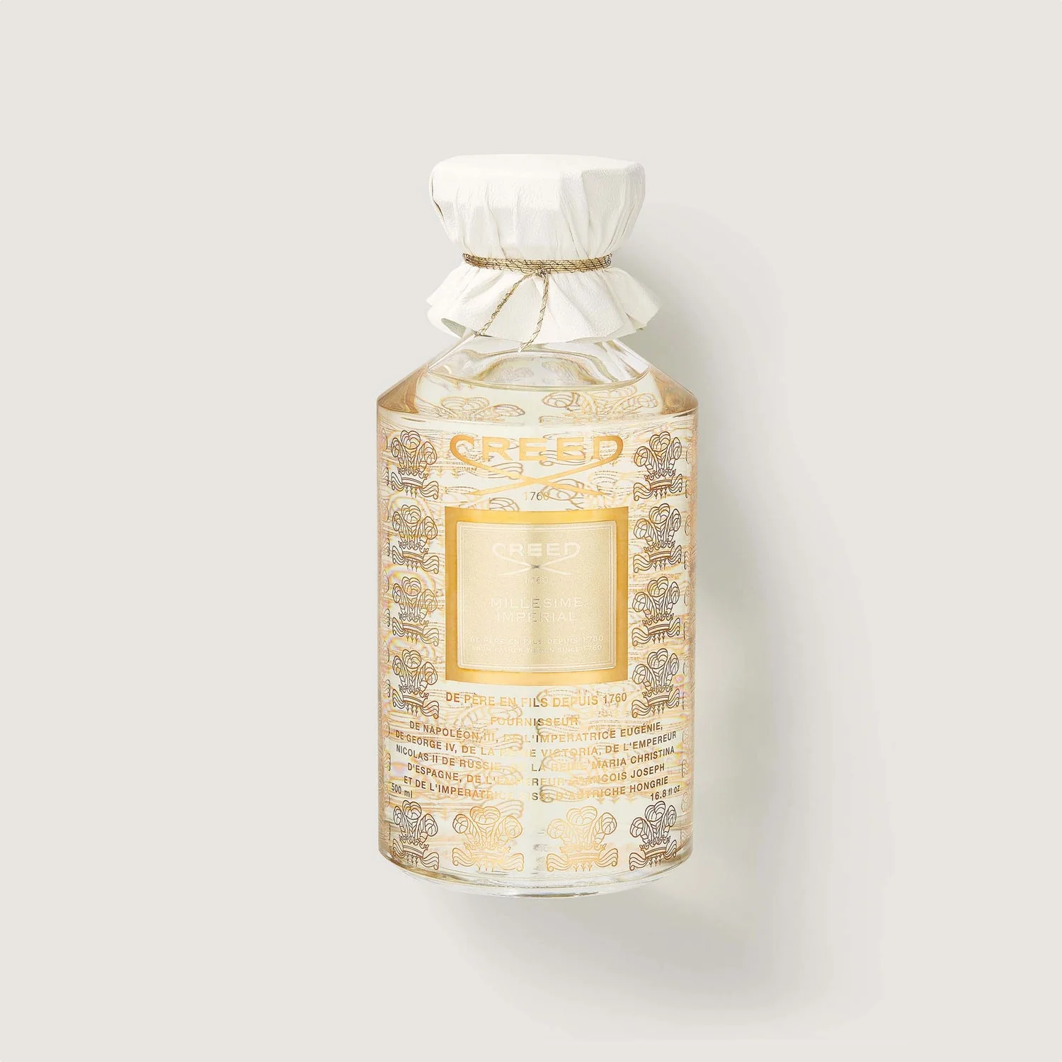 MILLÉSIME IMPÉRIAL - milliseme-imperial-500ml-bottle_4640766a-7672-4a7c-89e5-1fa38cb62937.webp