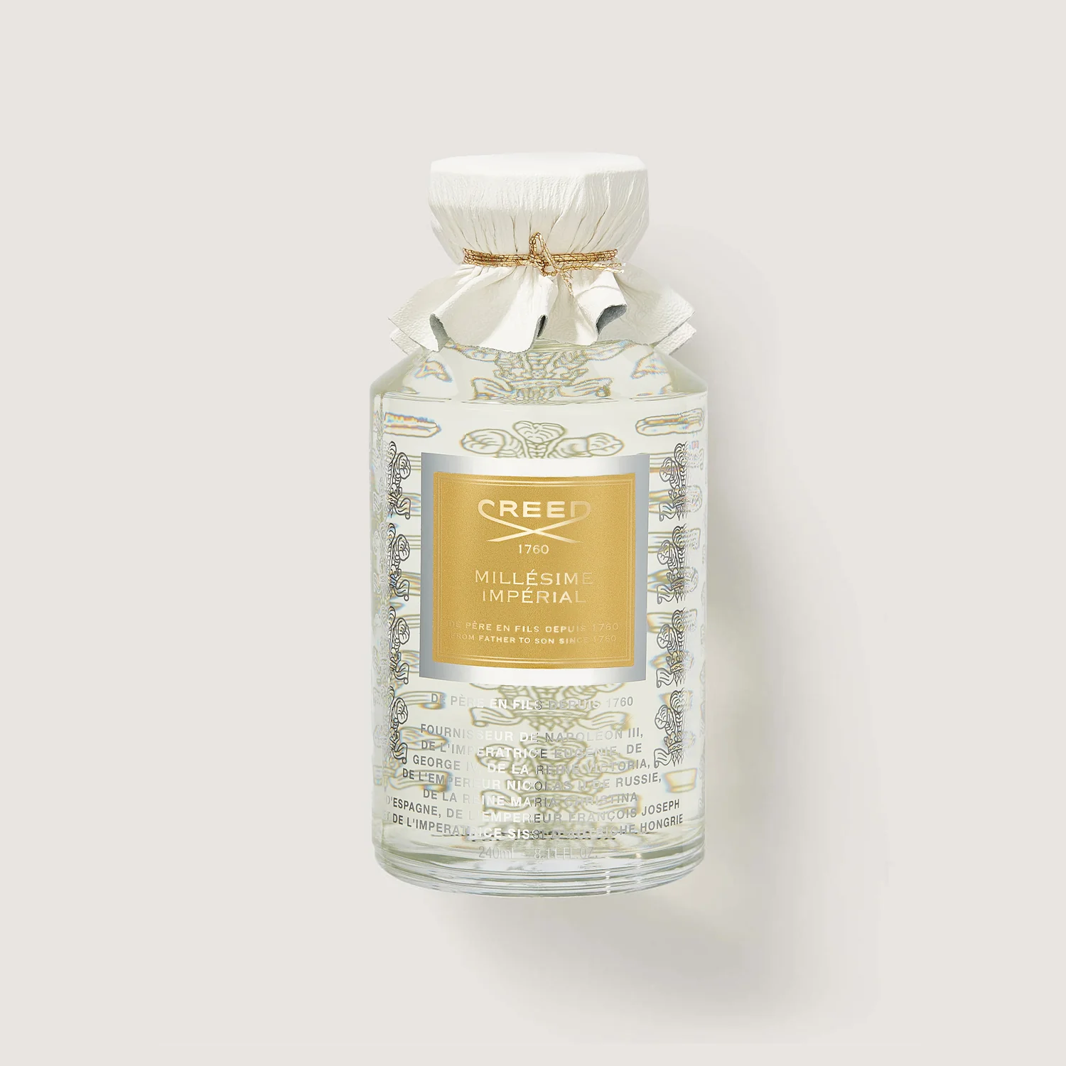 MILLÉSIME IMPÉRIAL - MI-240mL-1.webp