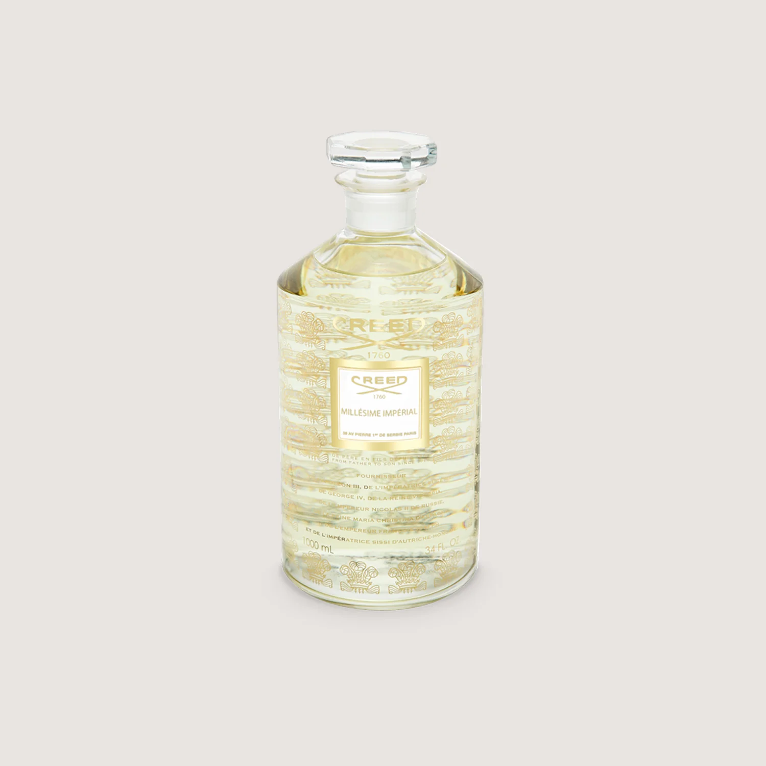 MILLÉSIME IMPÉRIAL - MicrosoftTeams-image_182.webp