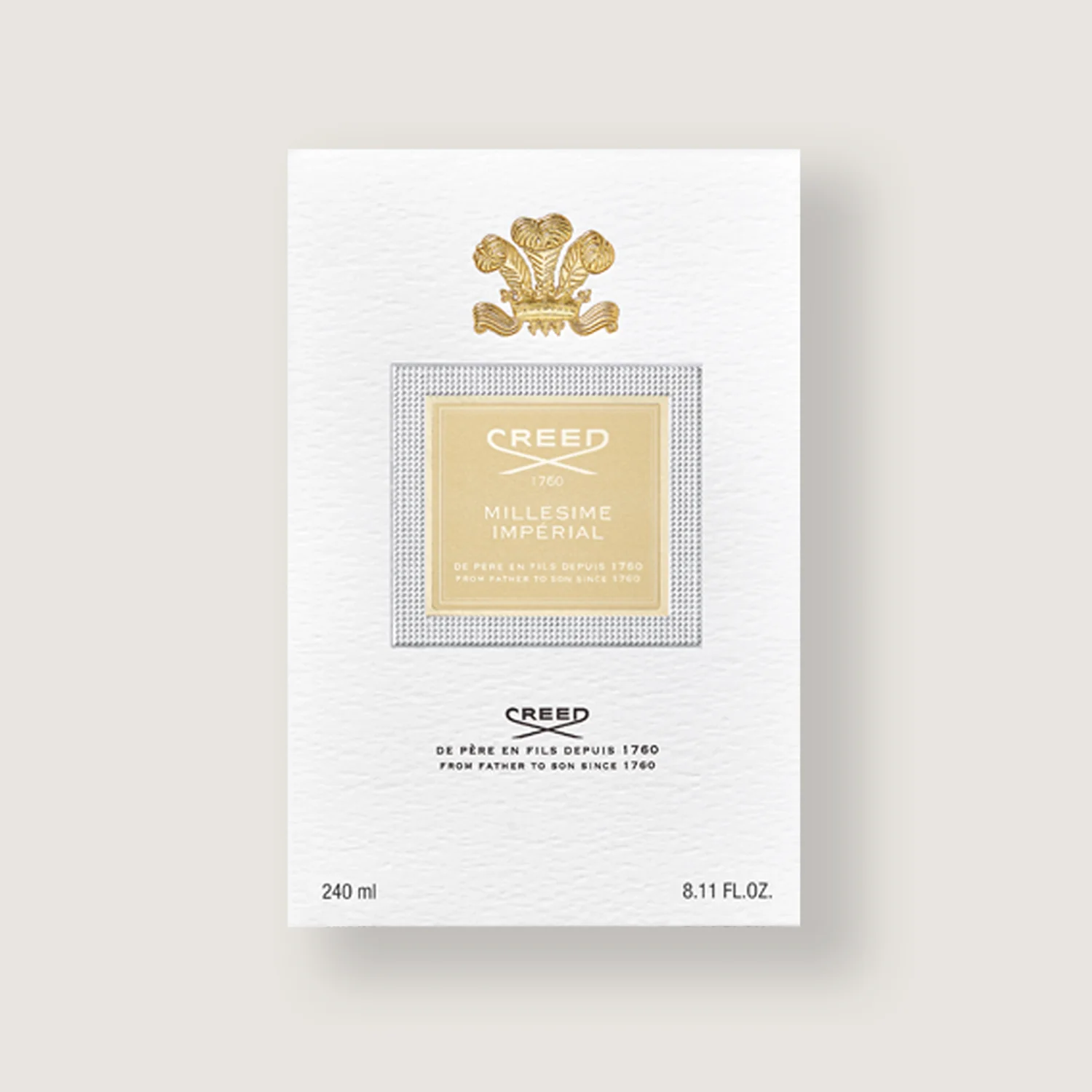 MILLÉSIME IMPÉRIAL - MI-240mL-2.webp