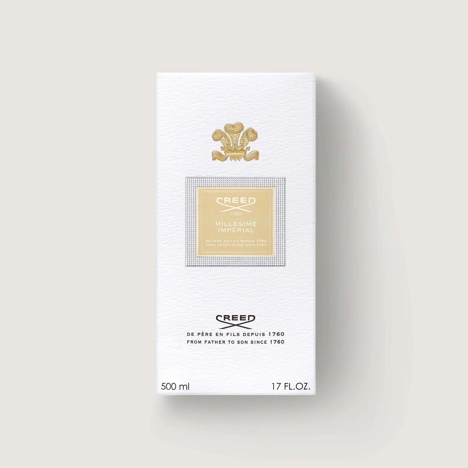 MILLÉSIME IMPÉRIAL - milliseme-imperial-500ml-box.webp