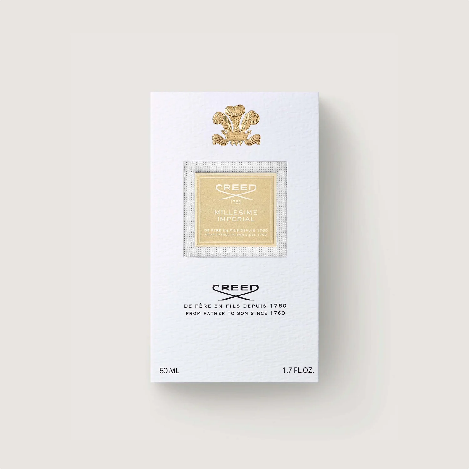 MILLÉSIME IMPÉRIAL - millesime-imperial-50ml-box.webp