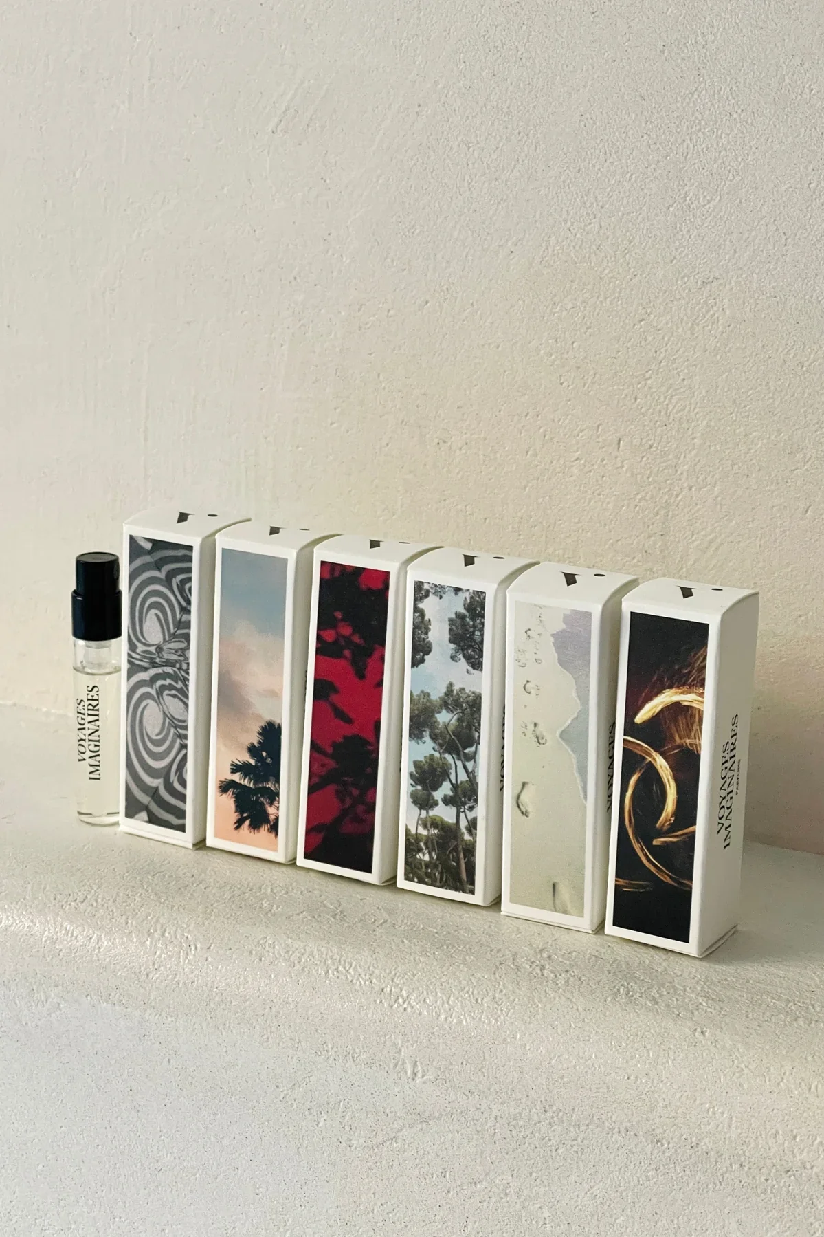 Mini coffret découverte - IMG_3618_1199x1799.webp