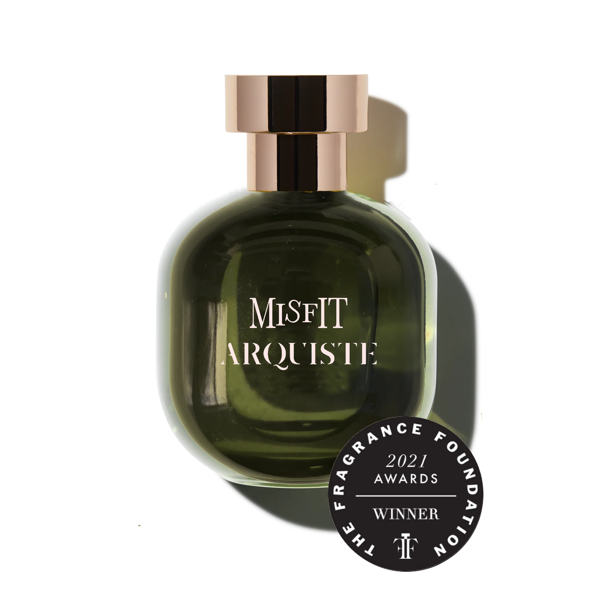 MISFIT - ARQUISTE_MISFIT_1024x1024@2x.webp