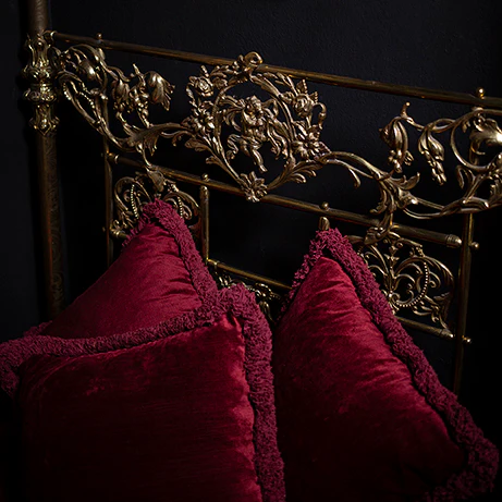 MISFIT - 08-IlanR-Misfit-Arquiste-_A1C4763_1024x1024@2x.webp