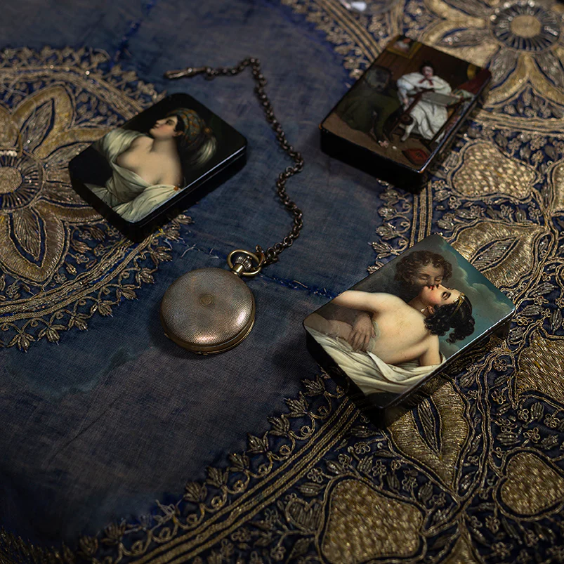 MISFIT - 12-IlanR-Misfit-Arquiste-_A1C4795_1024x1024@2x.webp