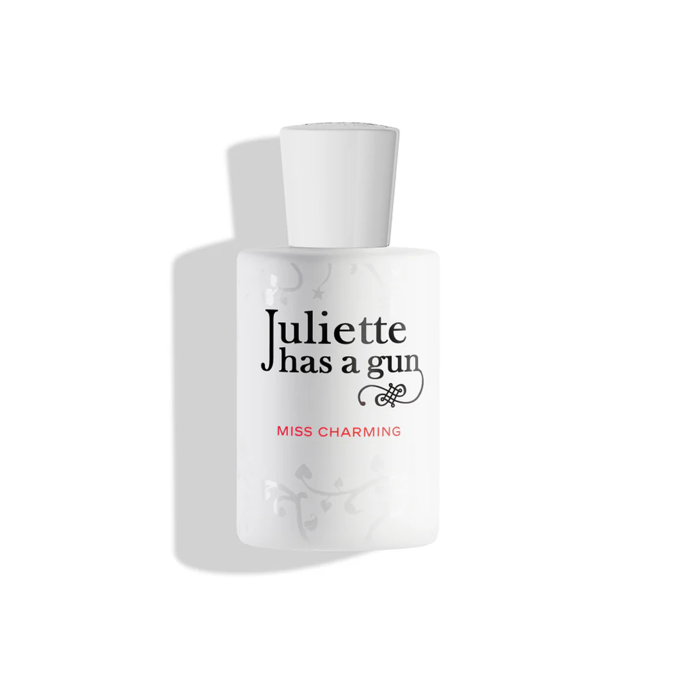 Miss Charming - 04_Miss_Charming_Packshot_50ml_1000x1000_crop_center.webp