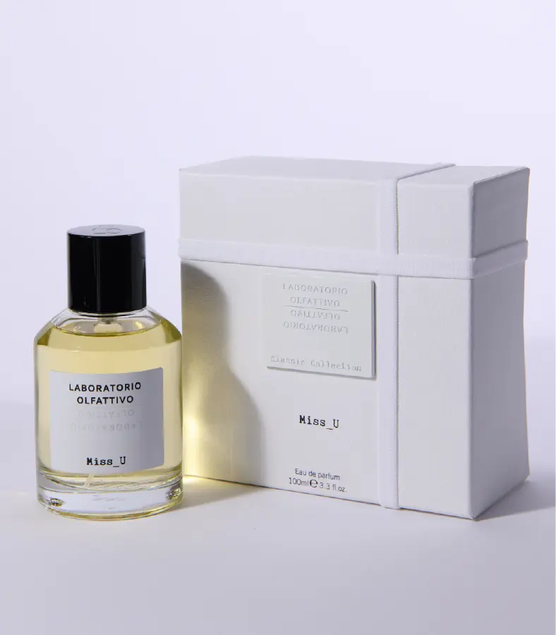MISS_U - miss_u-con-scatola-100ml-1.webp