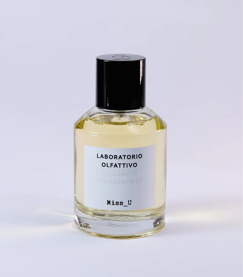 MISS_U - miss_u-100ml.webp