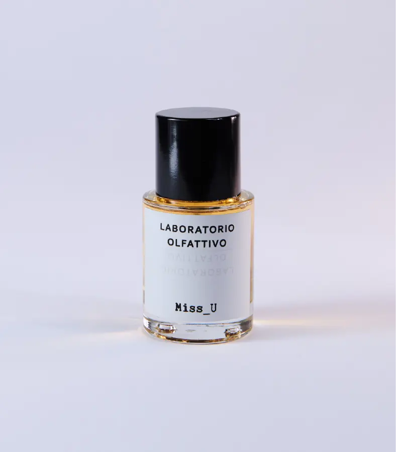 MISS_U - miss_u-30ml.webp