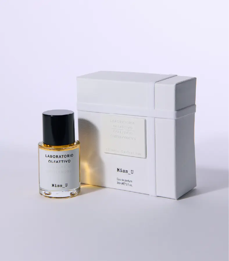 MISS_U - Miss_U-con-scatola-30ml.webp