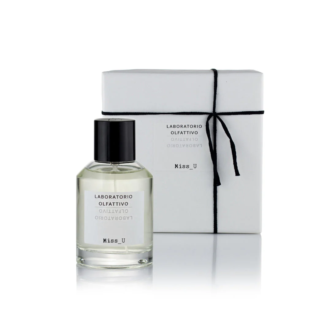 MISS_U - Laboratorio-Olfattivo-Miss-U_bottle_box_2_1080x.webp