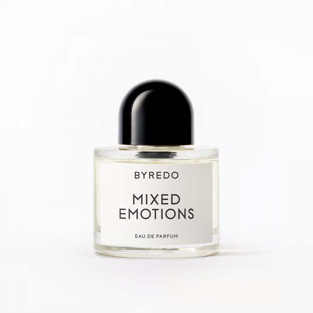 MIXED EMOTIONS - 100266_1_full_no.jpg