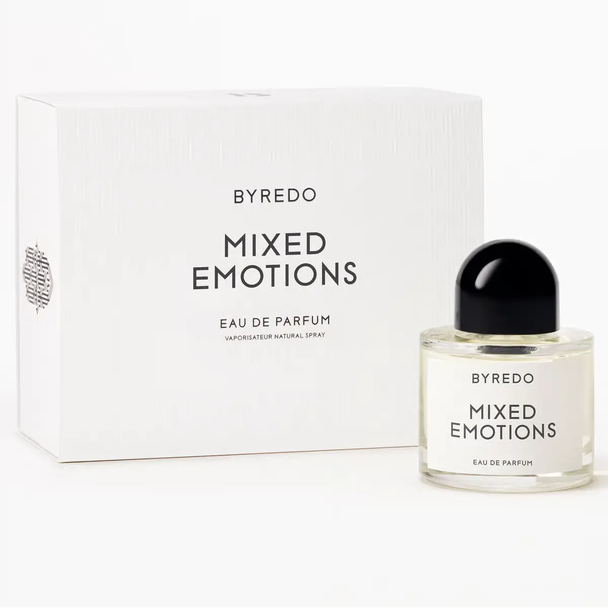 MIXED EMOTIONS - 100269_4_no_no.webp