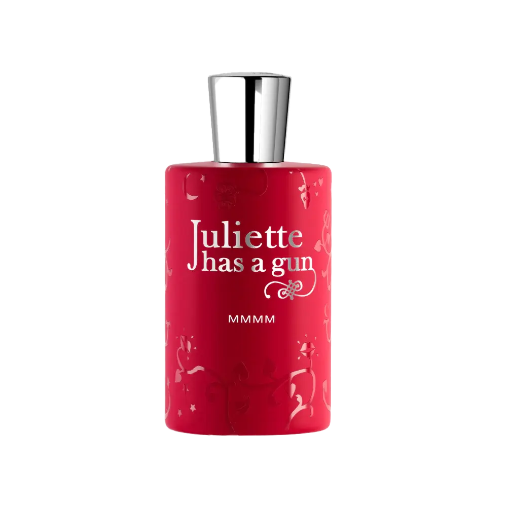 Mmmm... - 01_MMM_Packshot_100ml_1000x1000_crop_center_02.webp