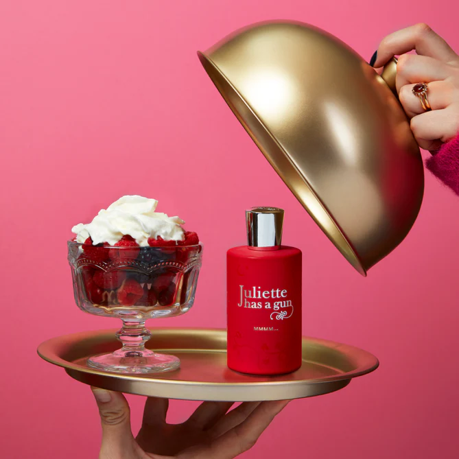 Mmmm... - mmmm_mosa_2.webp