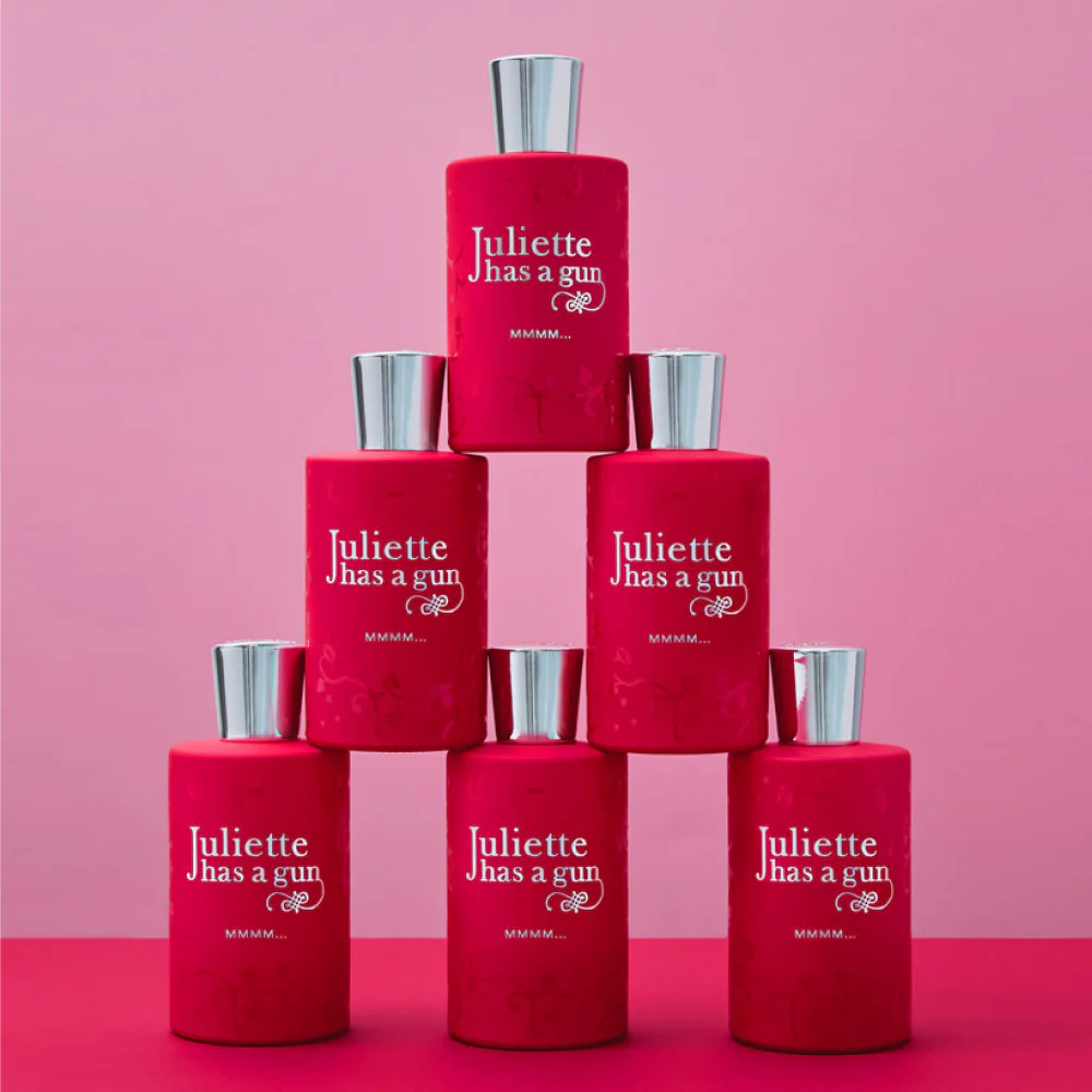 Mmmm... - 06_MMM_Beautyshot_1000x1000_crop_center.webp