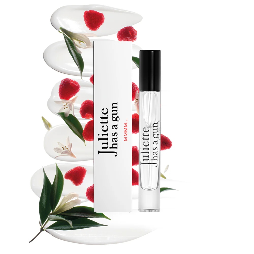 Mmmm... - 07_MMM_Packshot_Ingredient_7.5_c39b8b4b-9ef8-4b60-a06d-cfe51df1284e_1000x1000_crop_center.webp