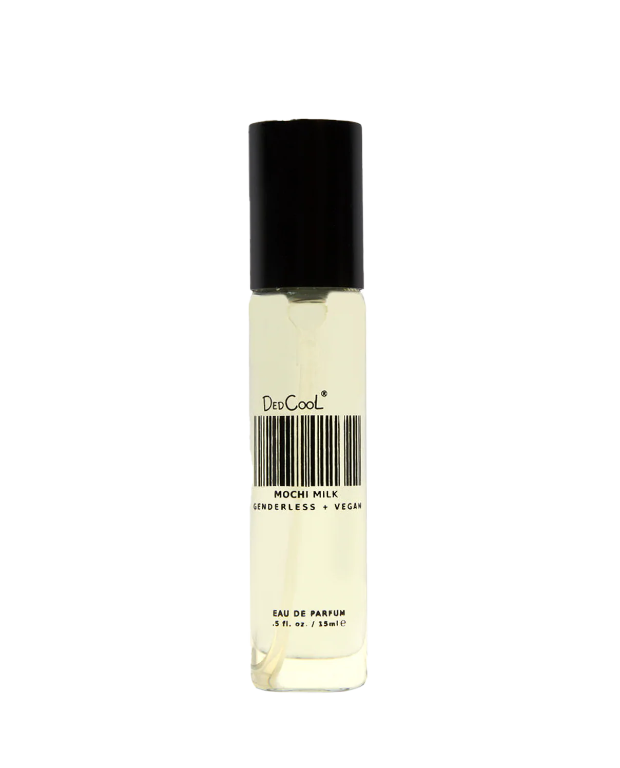 Mochi Milk - mochimilk_travel.webp