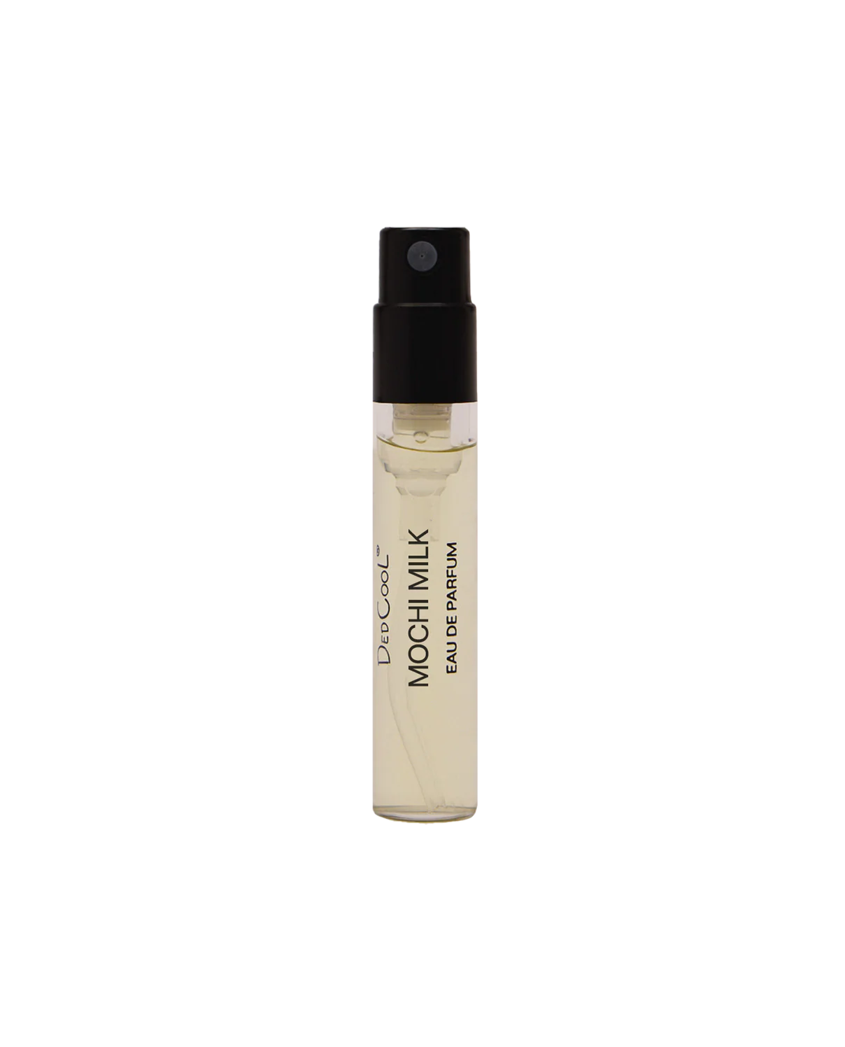 Mochi Milk - mochimilk_sample.webp