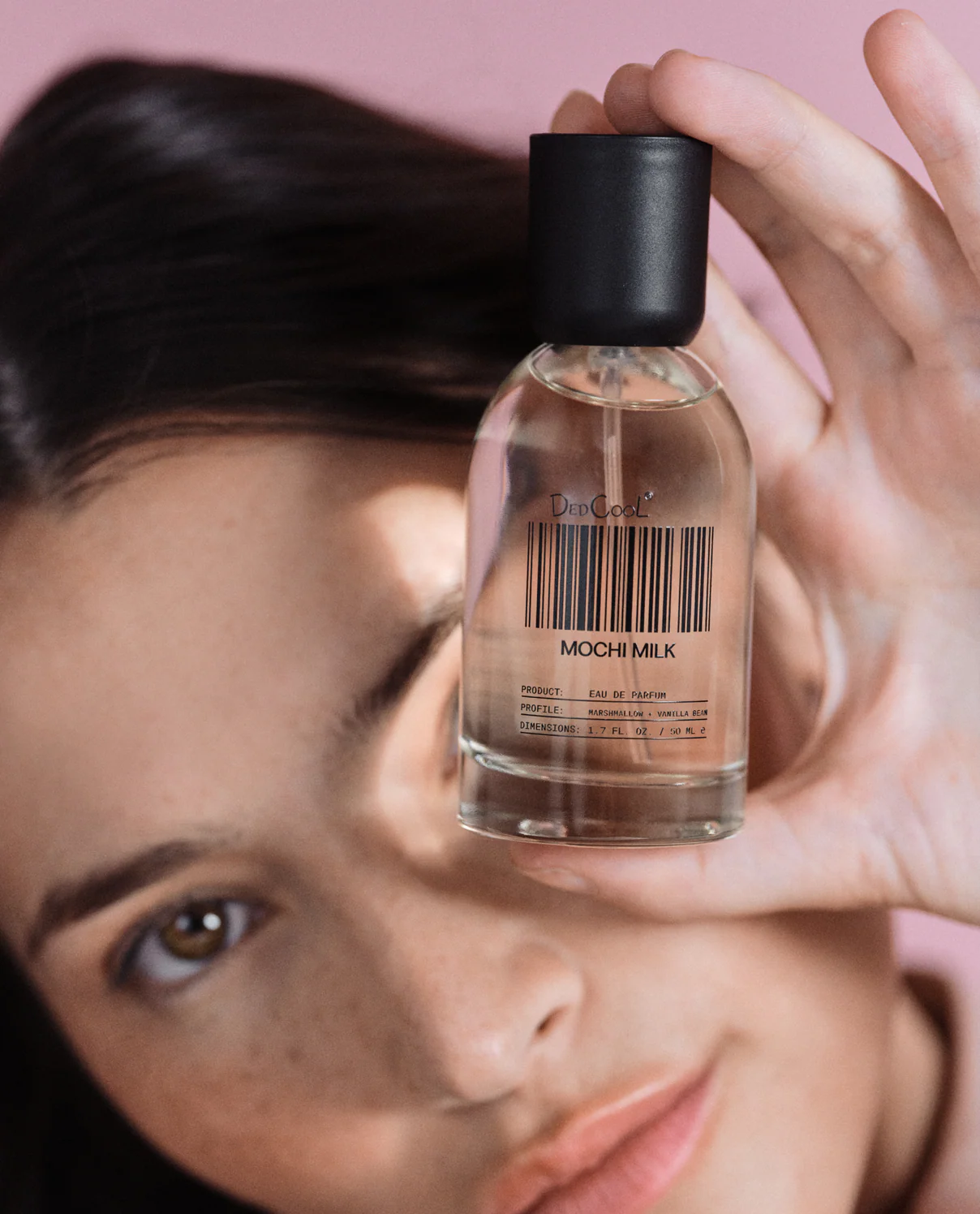 Mochi Milk - MM_6.webp