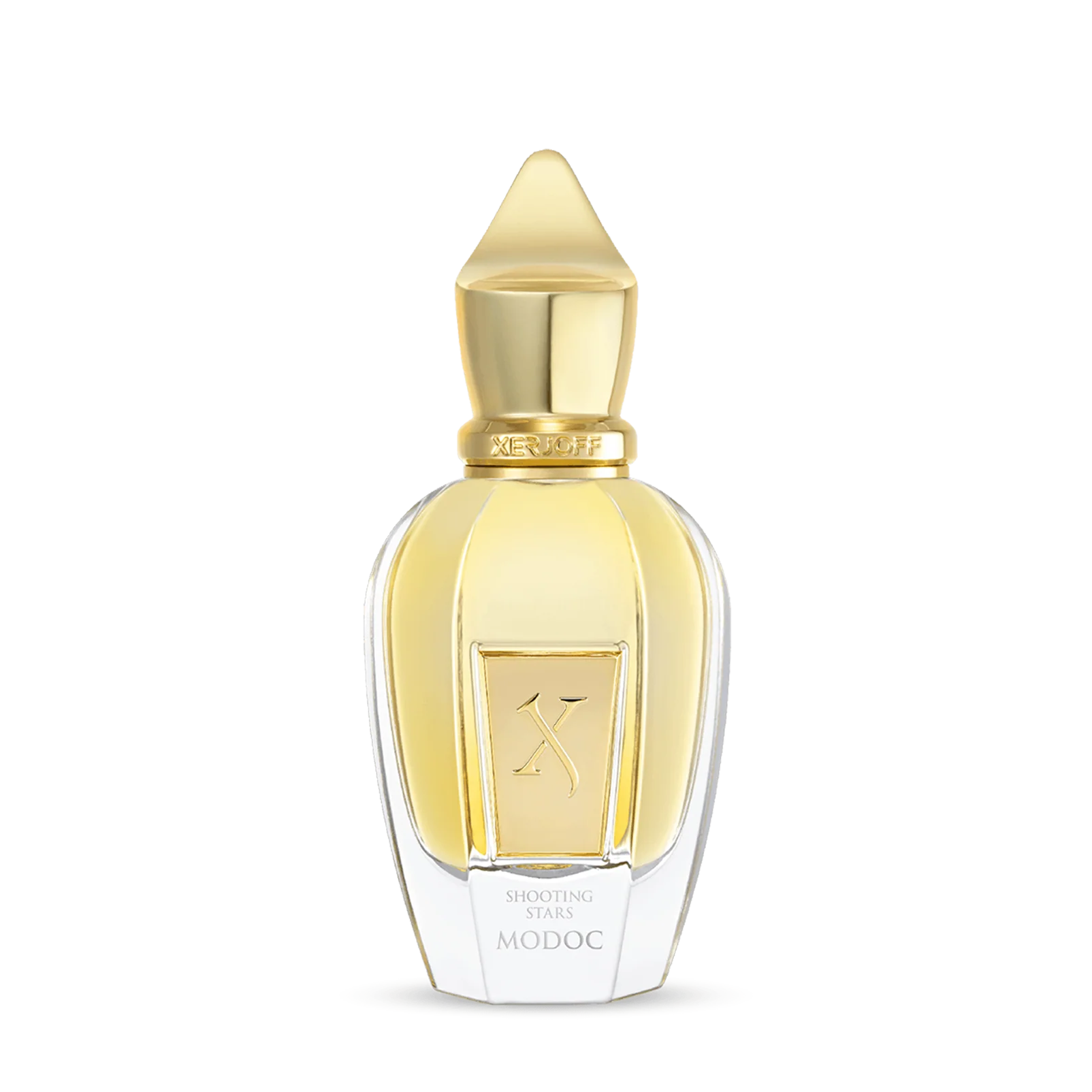 MODOC - gallery-xerjoff-modoc-eau-de-parfum-50ml.webp