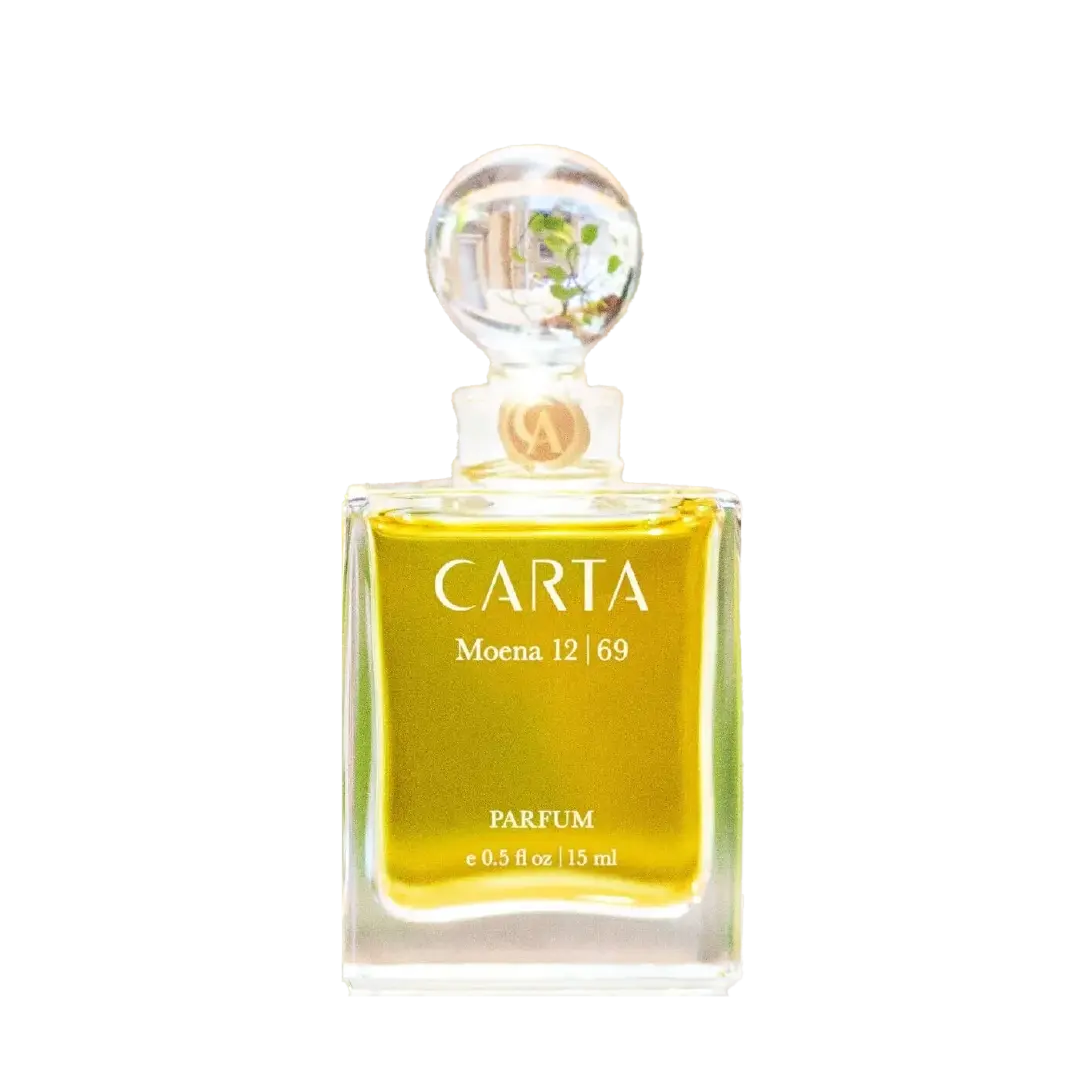 MOENA 12|69 - Front.webp