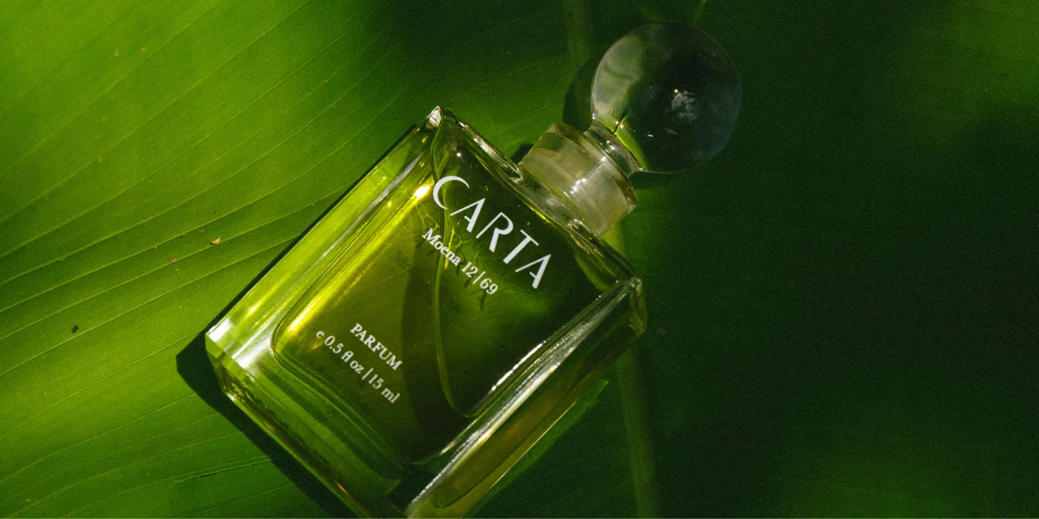 MOENA 12|69 - imgi_6_new+image+Moena+carousel.webp