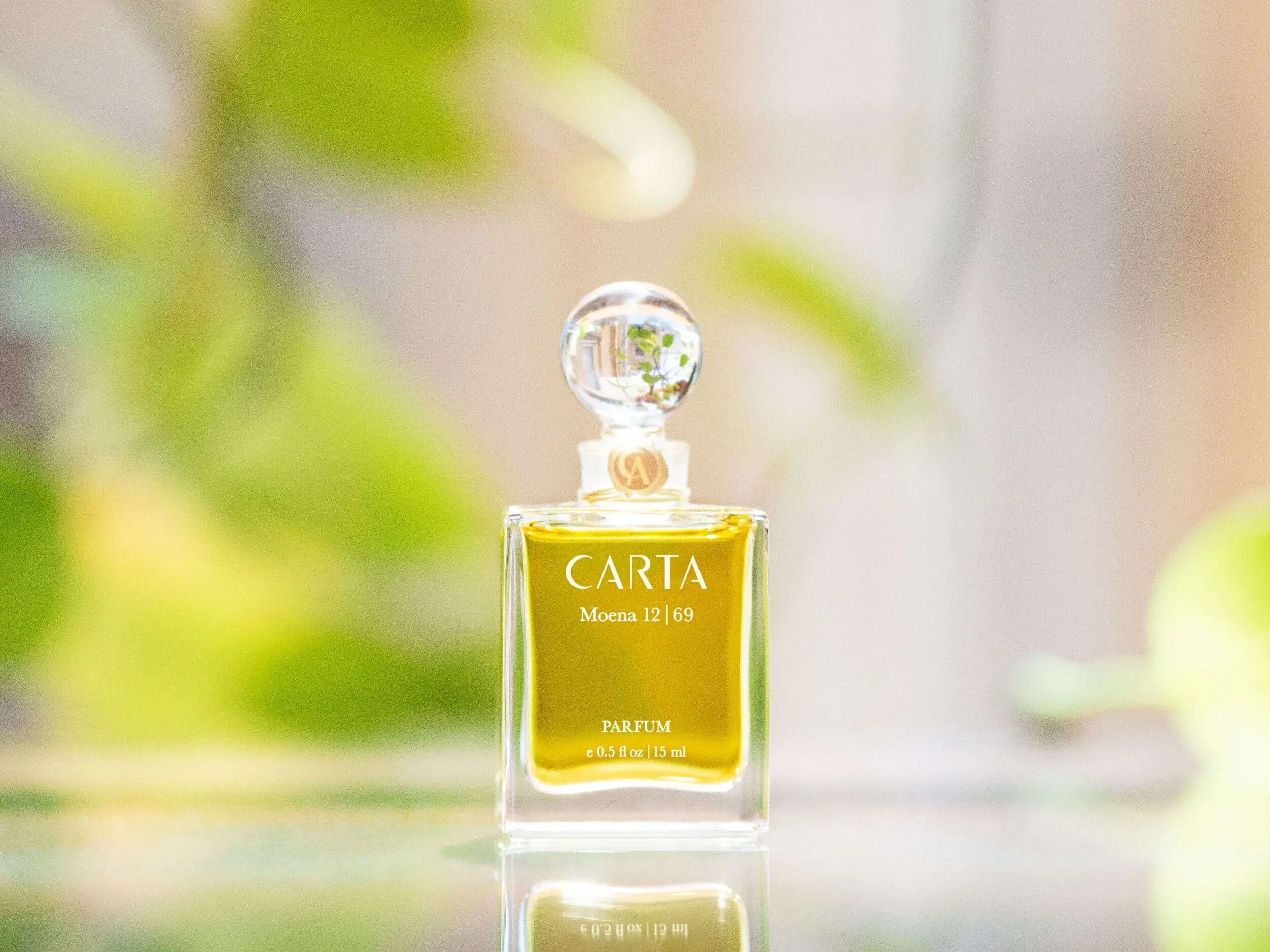 MOENA 12|69 - imgi_16_product%2B15ml%2B%281%29.webp