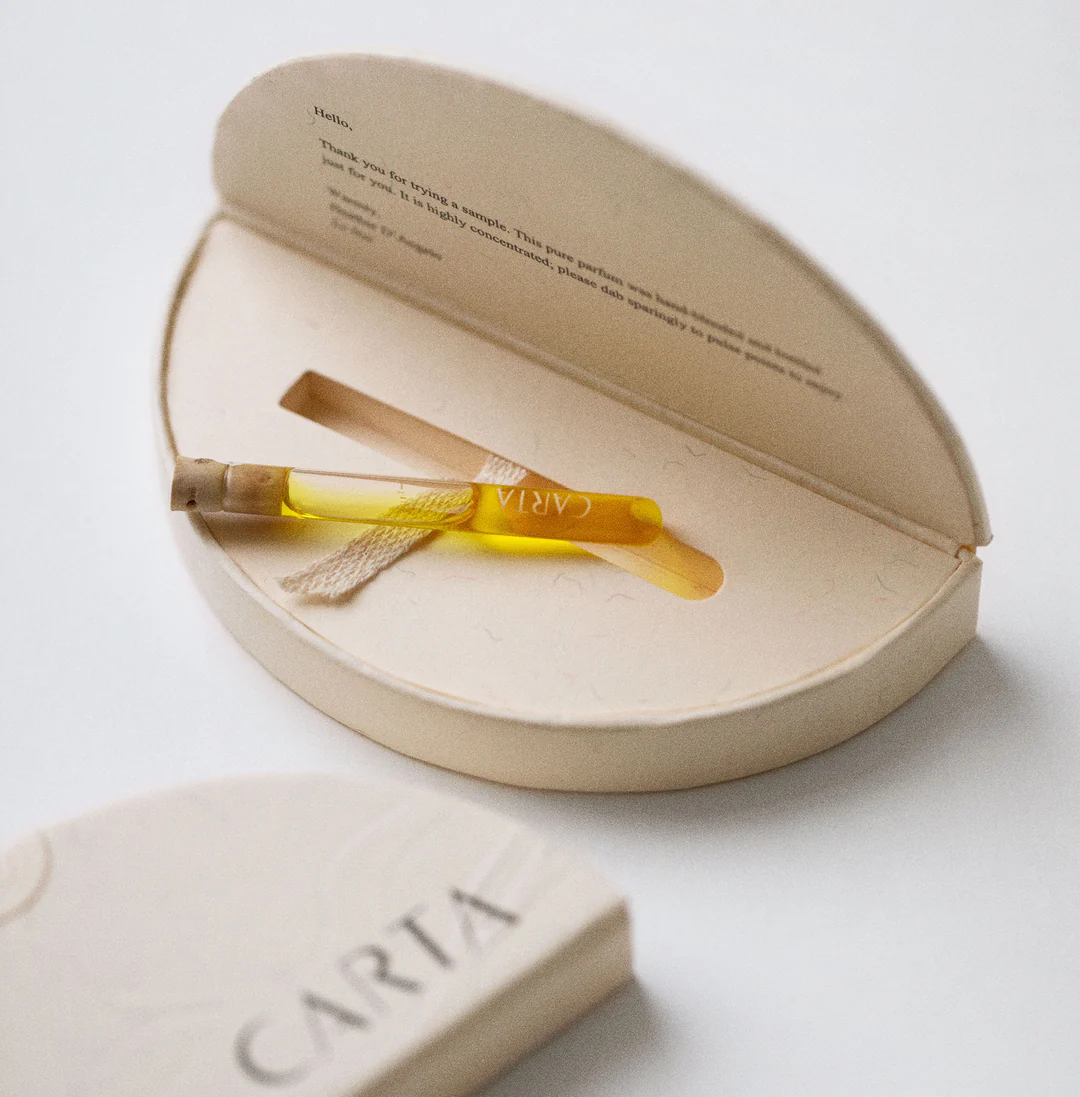 MOENA 12|69 - Samplepackaging1_48c895b7-a296-4acf-a69d-d8d8a39113c1_1080x.webp