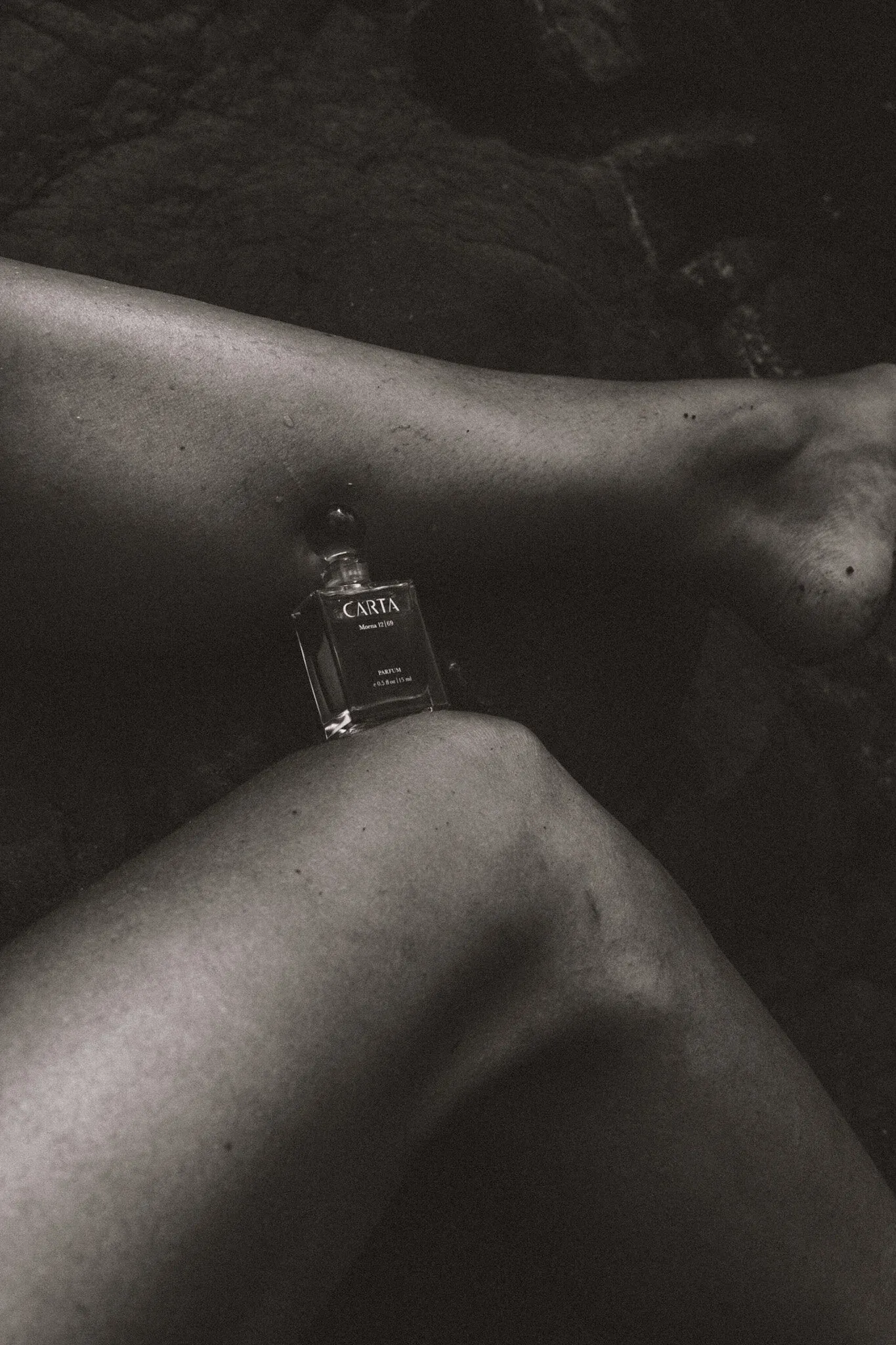 MOENA 12|69 - imgi_32_Body+and+Earth+kind+block.webp