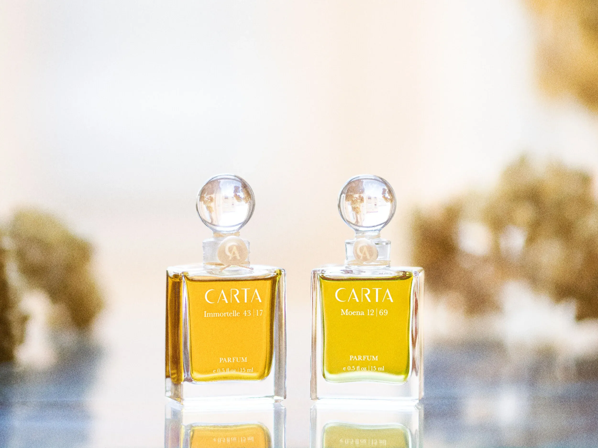 MOENA 12|69 - imgi_16_footer+photo_if+needed.webp